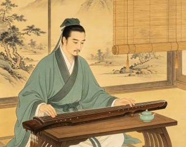 兰州“泥人岳”玩出精彩泥塑人生-儒行文化 - 国学经典_历史故事_文化解读_人物传记
