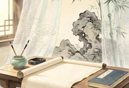 贵州黎平地坪花桥-儒行文化 - 国学经典_历史故事_文化解读_人物传记